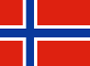 Norwegian