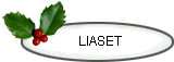 LIASET